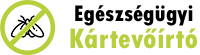 Kártevőírtó azonnal